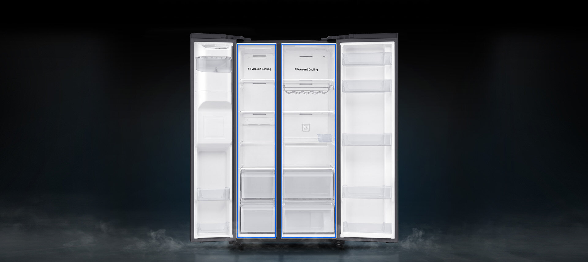 spacemaxspacemax 1920px spacemaxspacemax 1920px