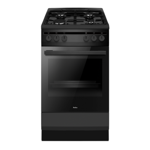 58GET2.33HZpPFAi(Bm)