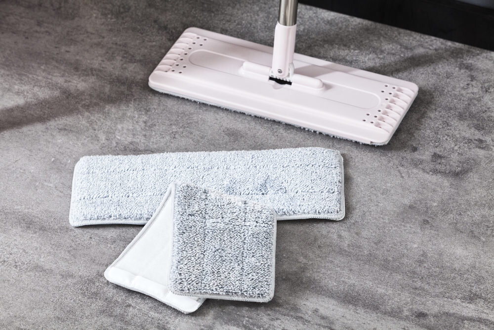 Mop płaski YORK Handy 081710