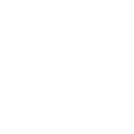 Ikona przedstawia biały okrąg z liczbą 15 w środku oraz poziomą skalą z kreskami i znakami minus oraz plus poniżej liczby.