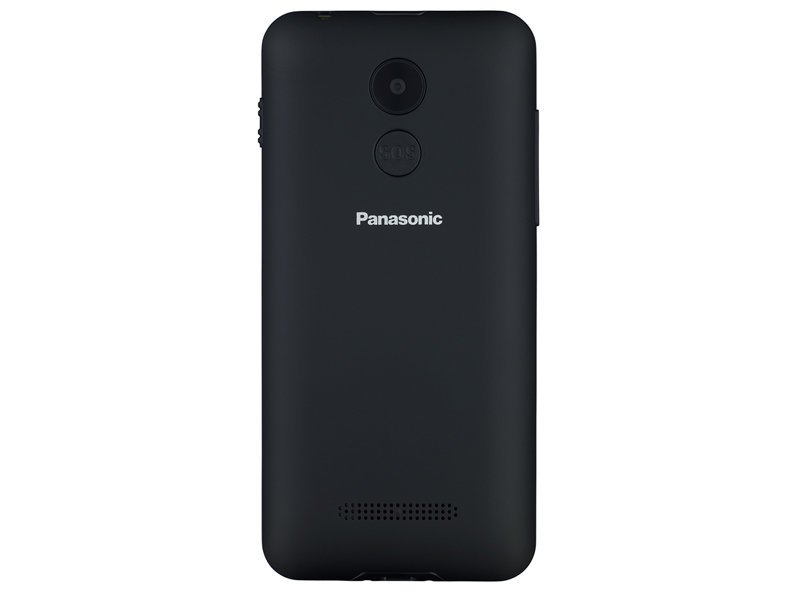 Telefon PANASONIC KX-TU150 wyświetlacz ekran