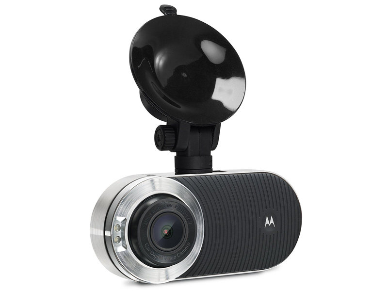 Szerokokątny obiektyw