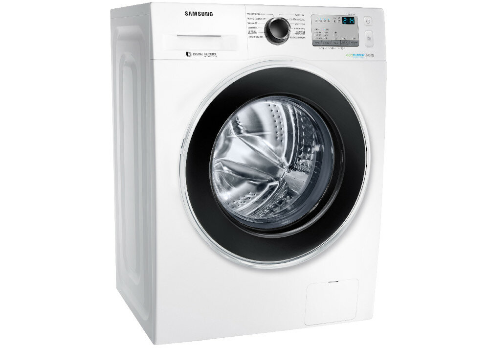 Pralka-SAMSUNG-WW60J4213HW1 zestaw kabel instrukcja obługi karta gwarancyjna
