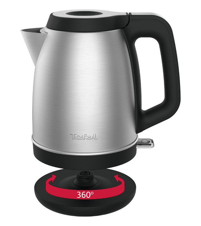 Tefal KI280D30 Obrotowa podstawa