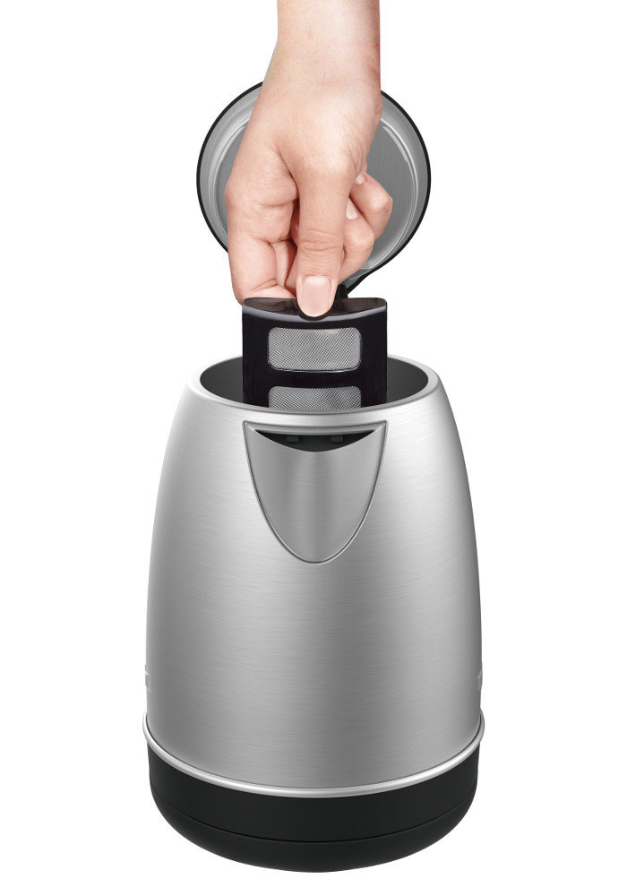 Tefal KI280D30 Wymienny filtr