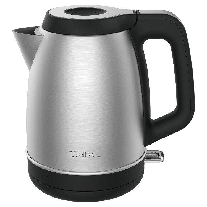 Czajnik TEFAL KI280D30 zdjecie produktu