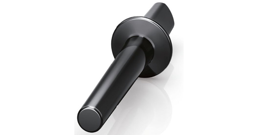 BOSCH MMB64G6M - Popychacz