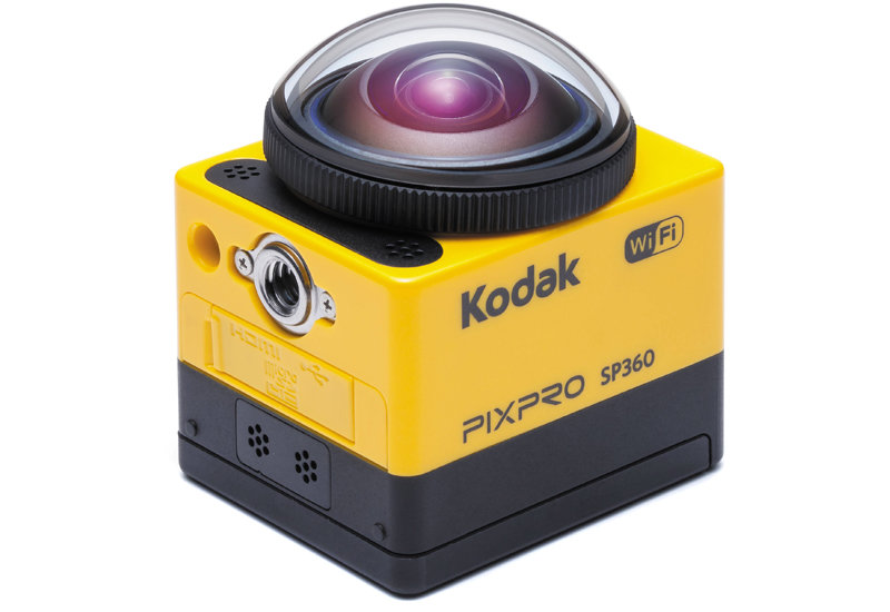 Bezprzewodowa kontrola