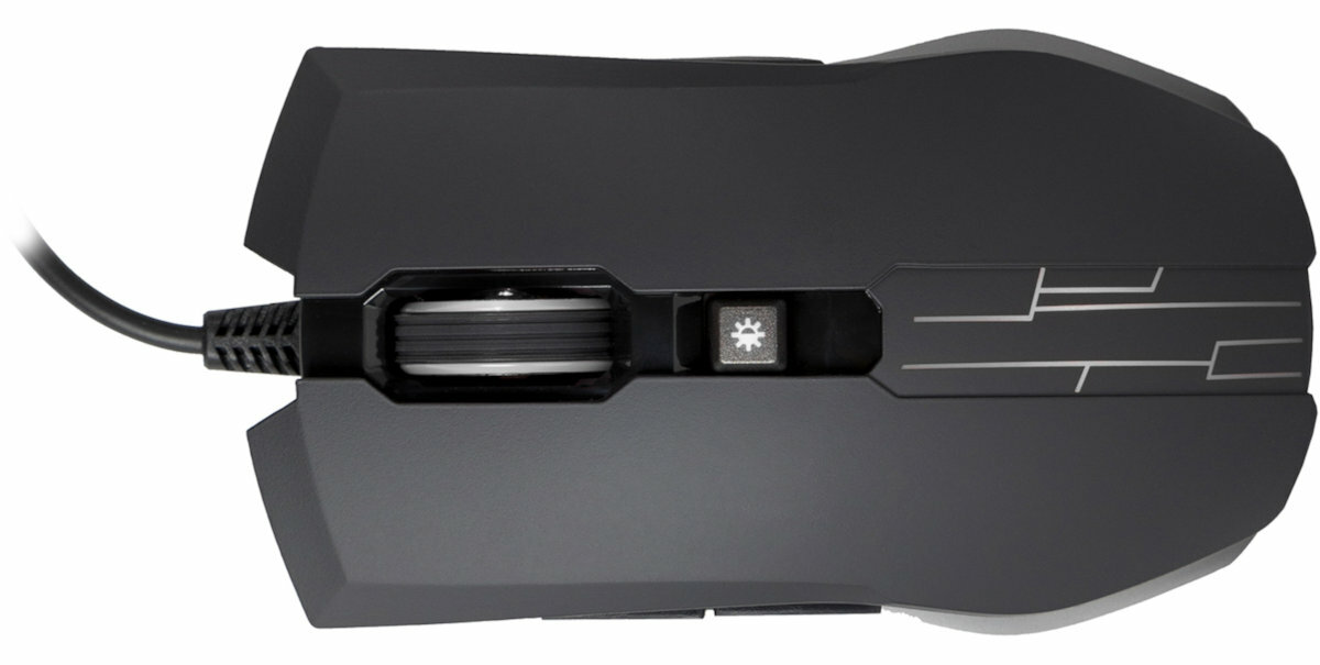 COOLER-MASTER-ZESTAW-8