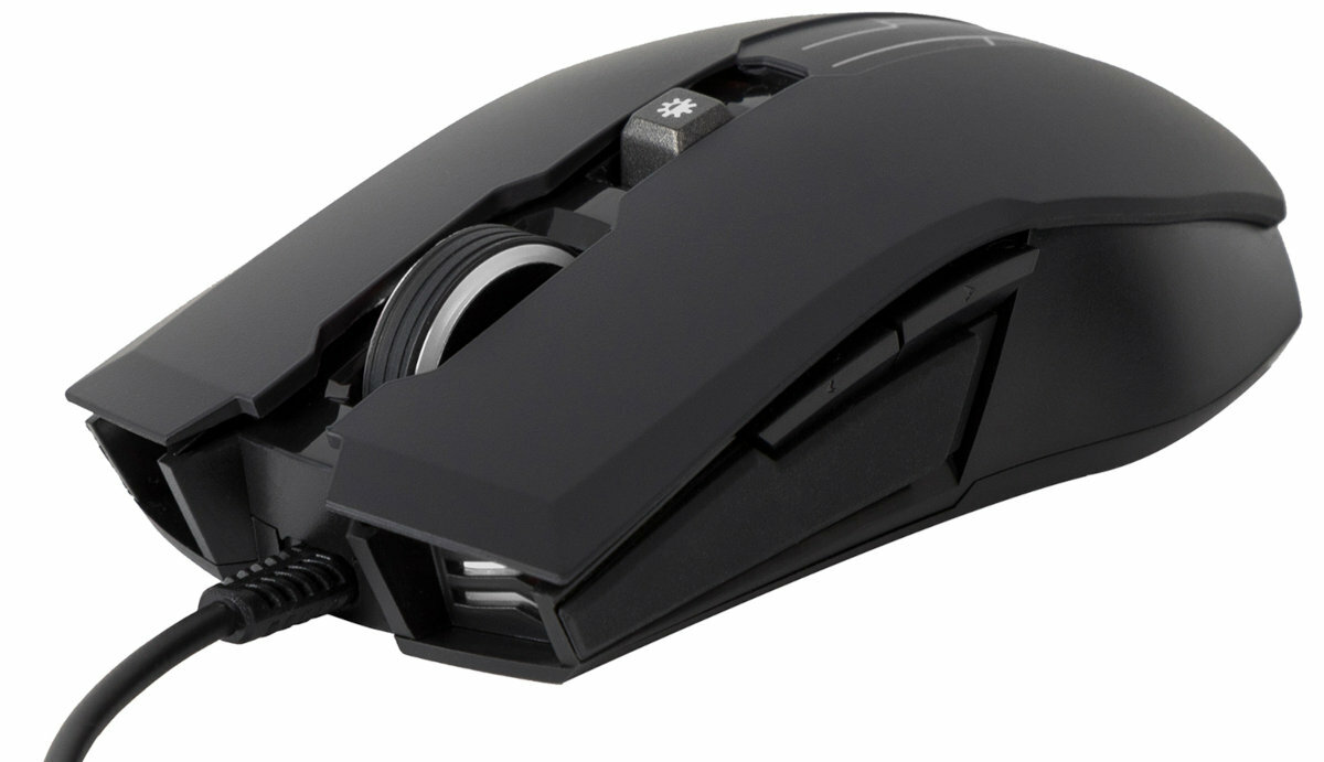 COOLER-MASTER-ZESTAW-3