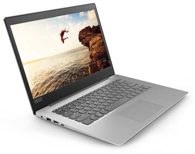 laptop Ideapad 120s-14 