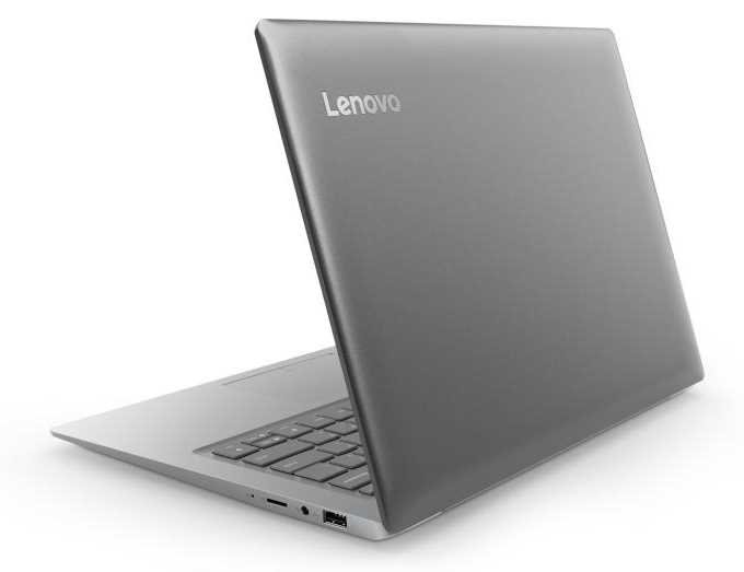 laptop Ideapad 120s-14 