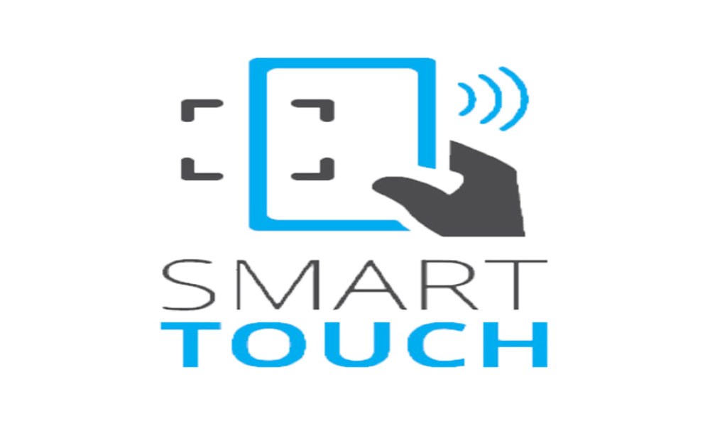 Zmywarka CANDY CDI2LS36 - Smart Touch