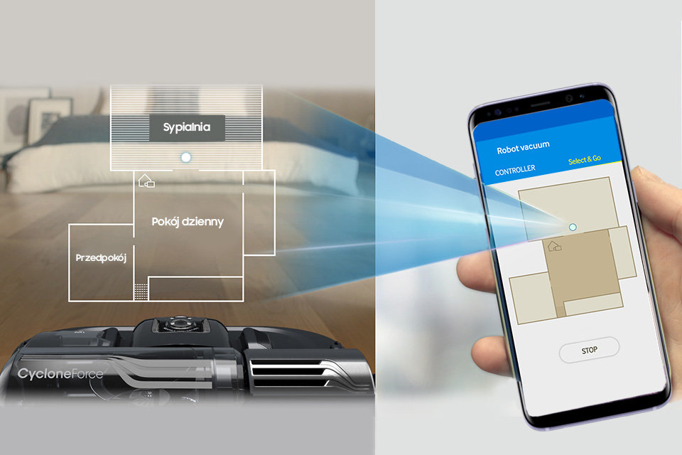 samsung-vr20k9350wk kv 960x640 selectgo 318-dada samsung-vr20k9350wk kv 960x640 selectgo 318-dada