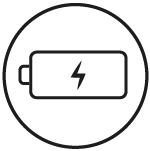 Samsung Inteligentne ładowanie baterii. Samodzielny robot sprzątający