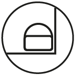 Samsung Edge Clean Master