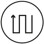 Samsung Star Wars Mapowanie