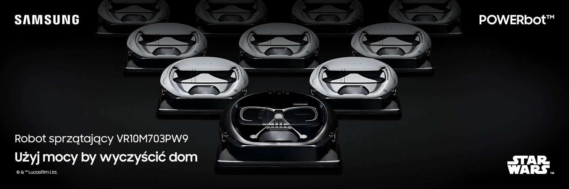 Samsung Vr10m703pw9 Kv 1920px