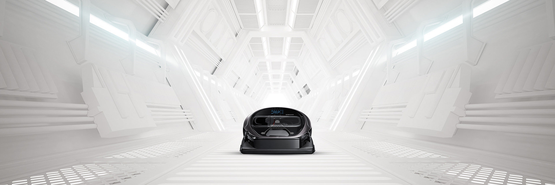 Samsung Vr10m703pw9 Lifestyle 1920px