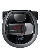 Samsung VR10M703PWG