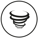 Samsung Star Wars Cyclone Force