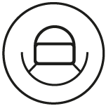 Samsung Star Wars Skanowanie