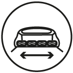 Samsung Star Wars Remote