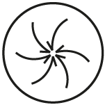 Samsung Sprzątasz tak, jak chcesz. Wybierz najlepszy tryb