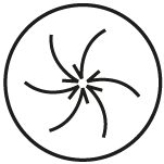 Samsung Sprzątasz tak, jak chcesz. Wybierz najlepszy tryb