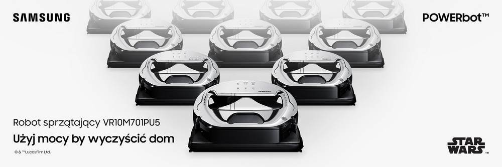 Samsung Vr10m701pu5 Kv 1920px