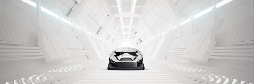 Samsung Vr10m701pu5 Lifestyle 1920px