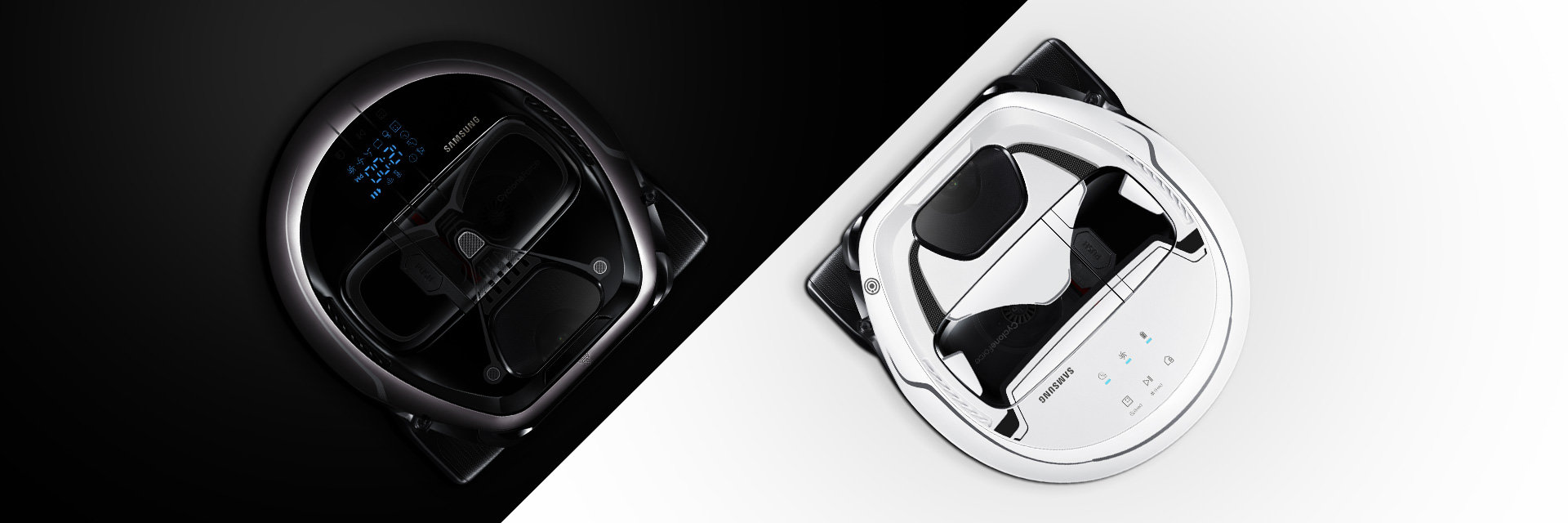 Samsung Vr10m703pw9 Lifestyle V2 1920px