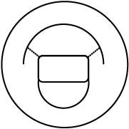 Samsung FullView Sensor™