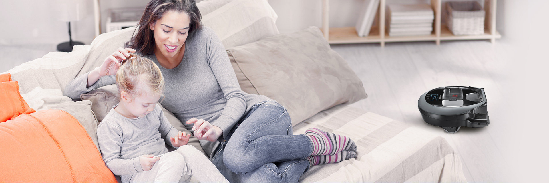 Samsung Samsung Vr10m703pwg Kv 1920x640 Poznaj Pover Bot 3