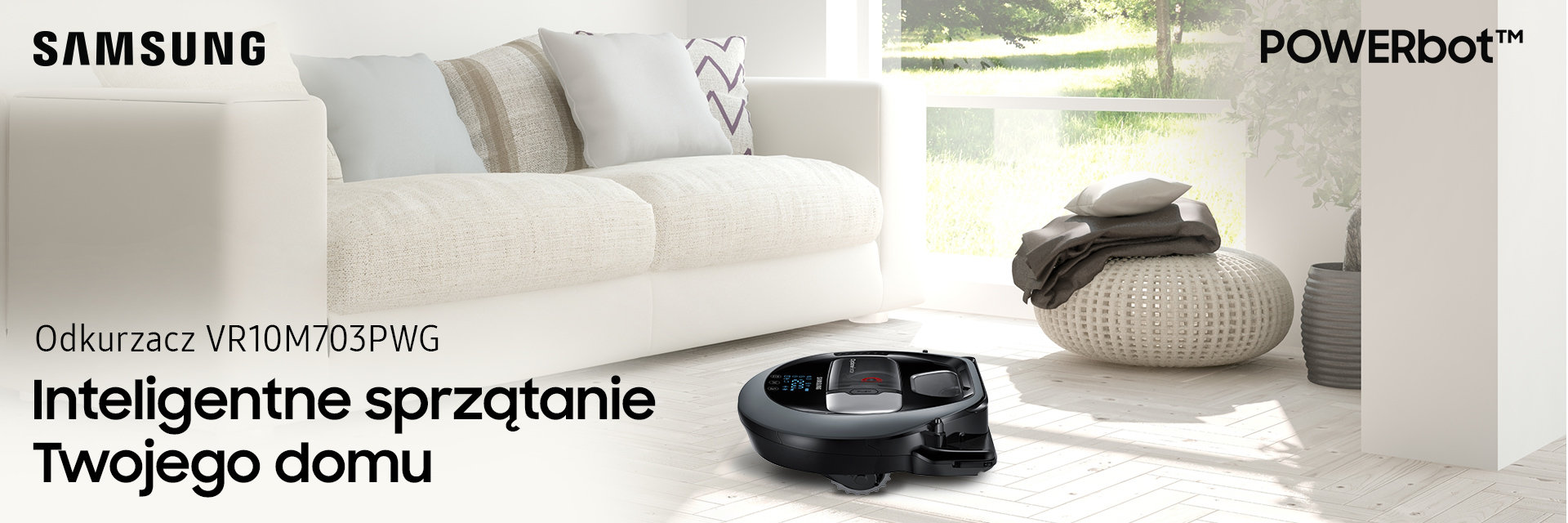 Samsung Sr10m703pwg Kv 1920x640 320