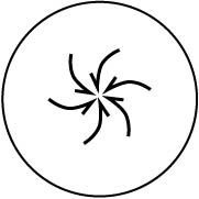 Samsung Sprzątasz tak, jak chcesz. Wybierz najlepszy tryb