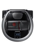 Samsung VR20M705PUS