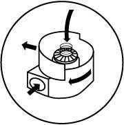 Samsung Cyclone Force™