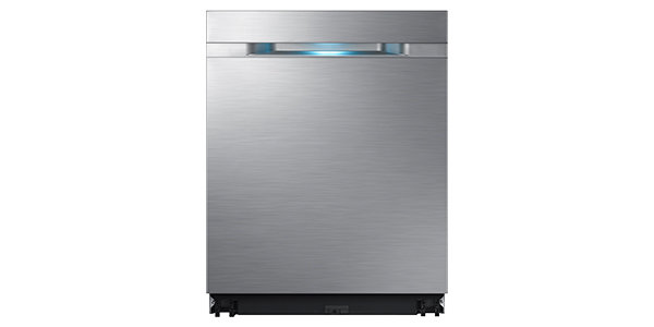 Samsung Dw60m9550us Tabela