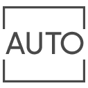 Samsung Dla Twojej wygody. Program Auto Samsung Dla Twojej wygody. Program Auto