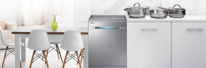 Samsung Zmywarka Dw60m9550fs Stylowy Design Samsung Zmywarka Dw60m9550fs Stylowy Design