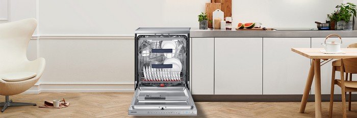 Samsung Zmywarka Wygodne Uzytkowanie Dla Komfortu Dw60m955 Samsung Zmywarka Wygodne Uzytkowanie Dla Komfortu Dw60m955