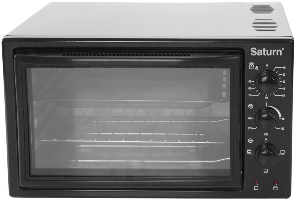 PIEKARNIK BLAUPUNKT EOM501 WYGLD