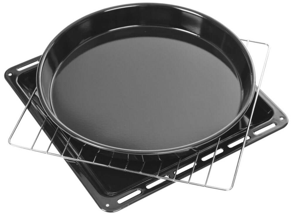 PIEKARNIK BLAUPUNKT EOM501 AKCESORIA