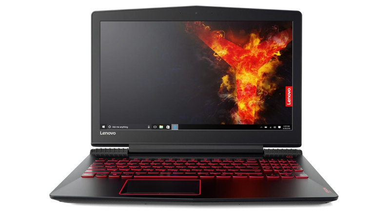 Stworzony specjalnie dla graczy