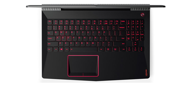 Oszałamiający wyświetlacz