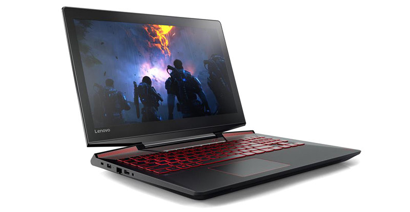 Doskonałe chłodzenie