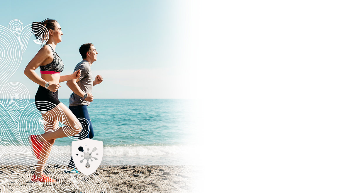 Smartwatch-GARETT-Sport-25-GPS-Ochrona-IP67