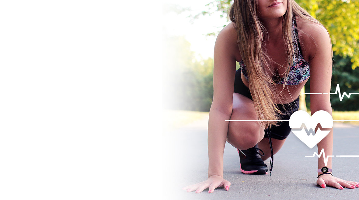 Smartwatch-GARETT-Sport-25-GPS-Sport.i