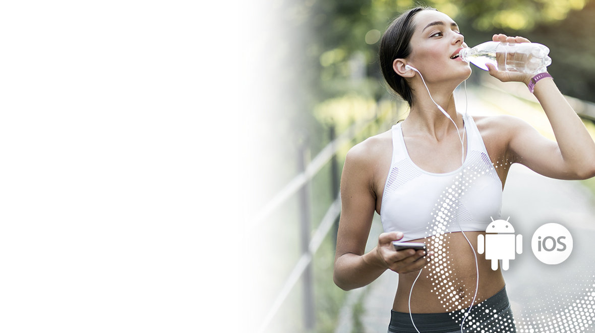 Smartwatch-GARETT-Sport-25-GPS-Lacznosc